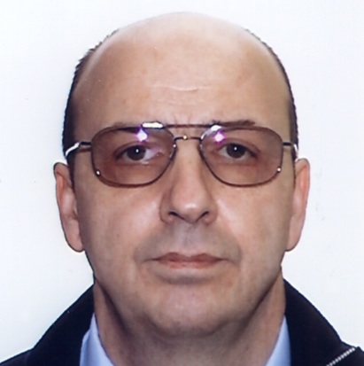 Mustafa Arsan